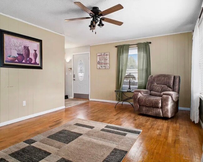 Foto del edificio - 7394 Farrand Rd