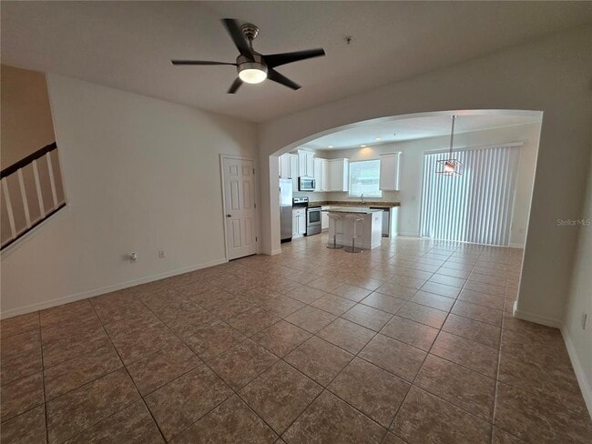 Building Photo - 9464 Tawnyberry St