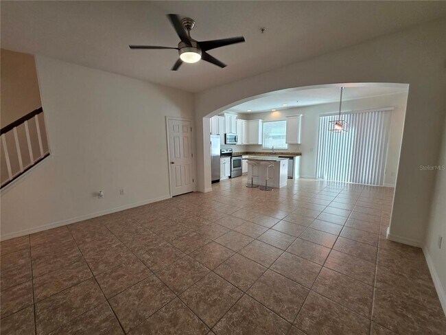 Foto del edificio - 9464 Tawnyberry St