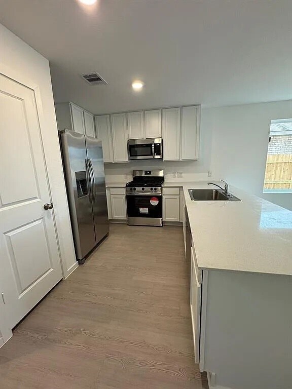 Foto del edificio - 26706 Red Sunset Maple Ln