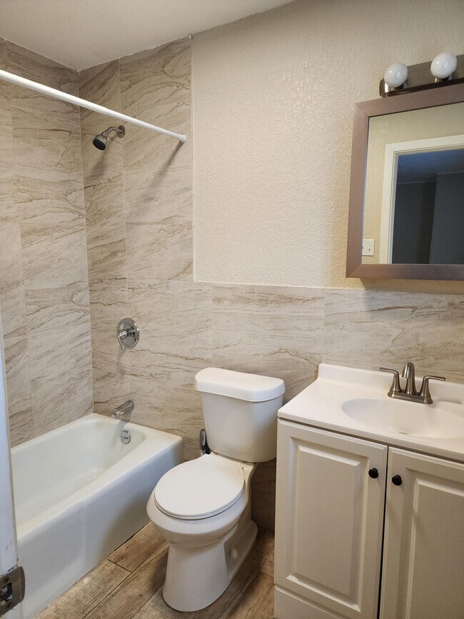 Foto del edificio - 7101 Guadalupe St