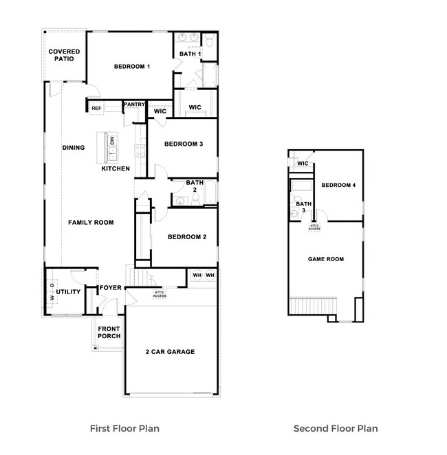 Foto del edificio - 10303 Criswell Rd