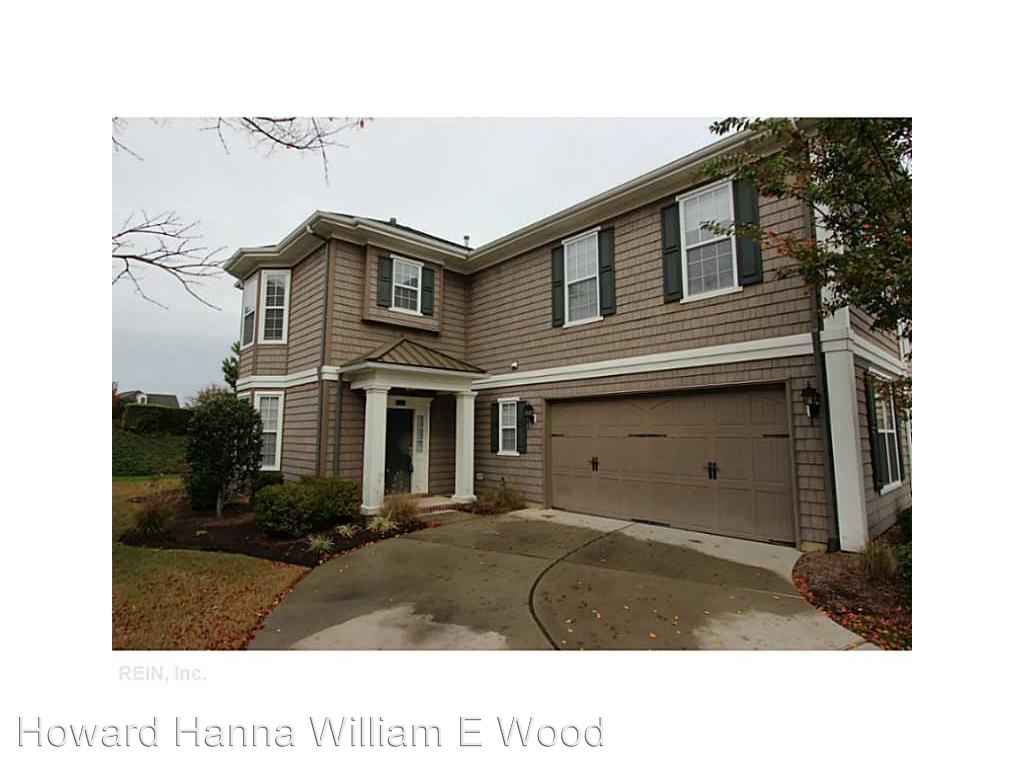 Primary Photo - 1161 Belmeade Dr