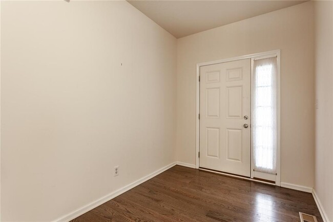 Building Photo - 6263 Sugar Maple Dr