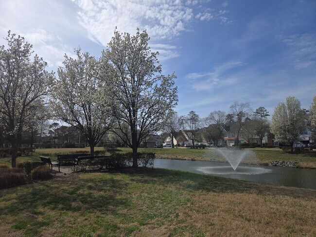 Foto del edificio - Virginia Beach living at its BEST!