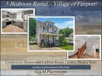 Primary Photo - 3 br, 2 bath House - 11 Deland Park A