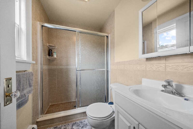 Foto del edificio - 111 Grand Ave