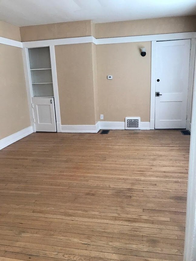 Foto del edificio - 1560 5th Ave SE