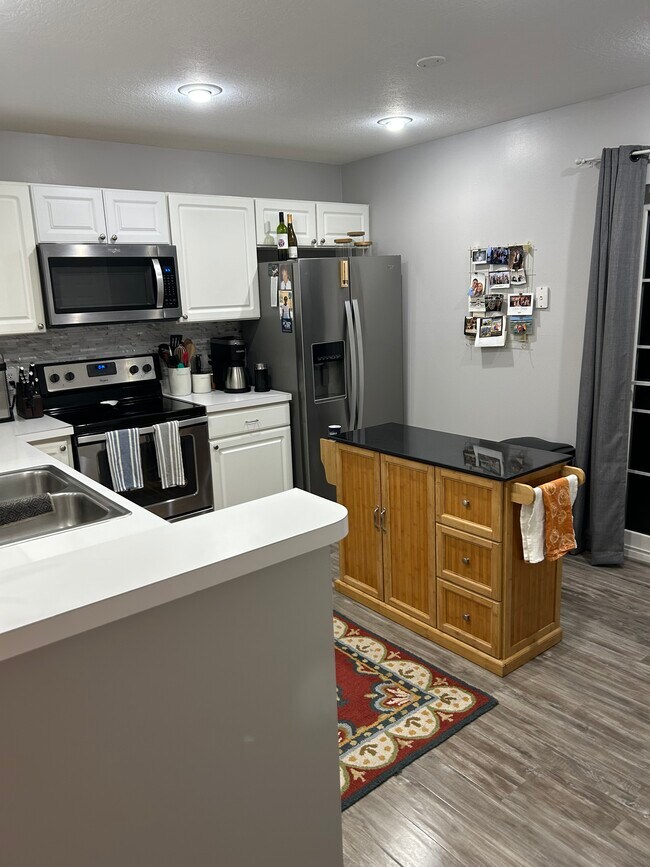 Building Photo - 1077 Shady Lake Dr
