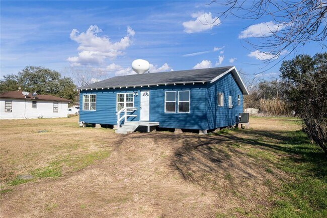 Foto del edificio - 1132 2nd St