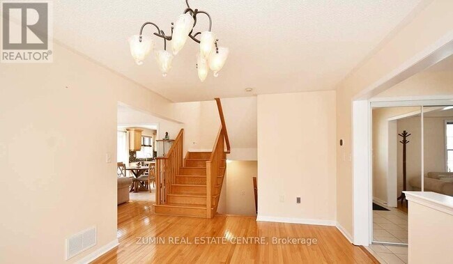 Building Photo - 38 Clayborne Ave
