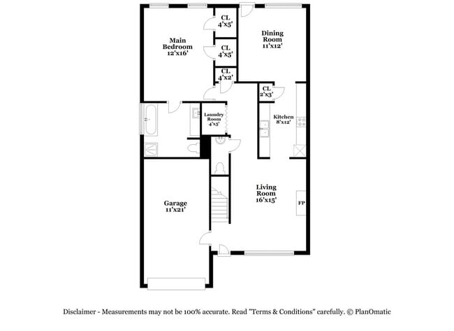 Building Photo - 4423 Ravenwood Dr