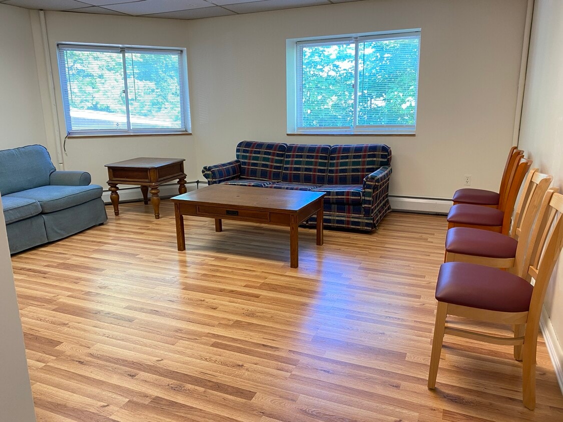 410 Hillview Pl Unit 410A, Ithaca, NY 14850 Apartments in Ithaca, NY