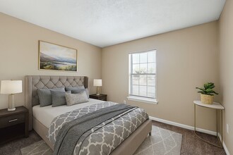 Building Photo - Addison Park Apartments