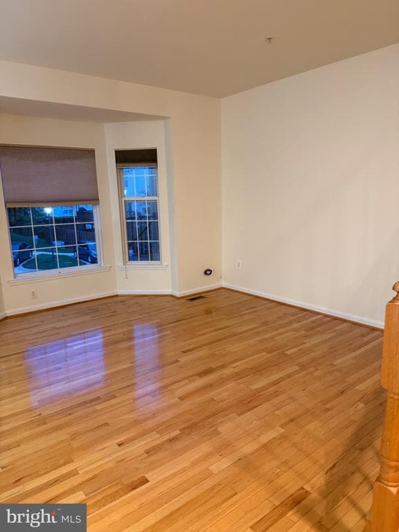 Building Photo - 10340 Procera Dr