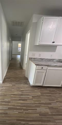 Foto del edificio - 10732 Cotillion Dr