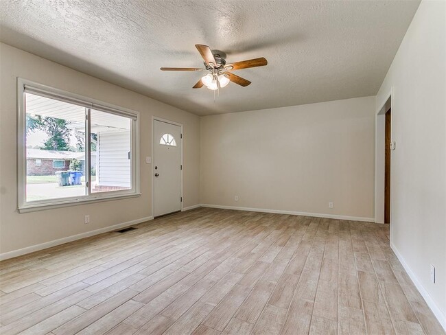 Foto del edificio - 1507 Avondale Dr