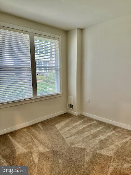 Foto del edificio - 13390 Sherwood Park Ln