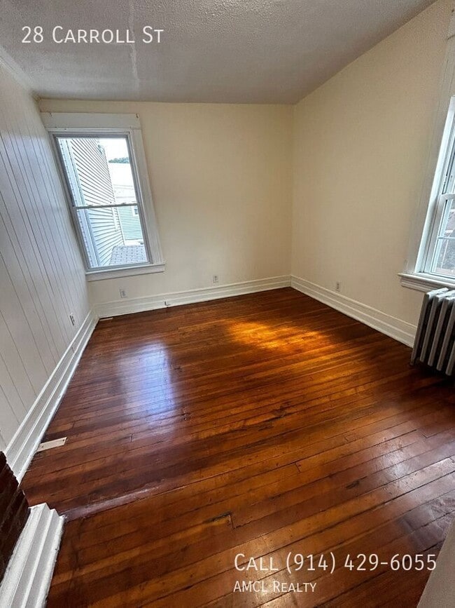 Building Photo - Huge 2 bedroom apartment for rent with a n...