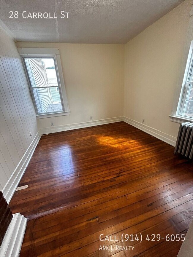 Foto del edificio - Huge 2 bedroom apartment for rent with a n...