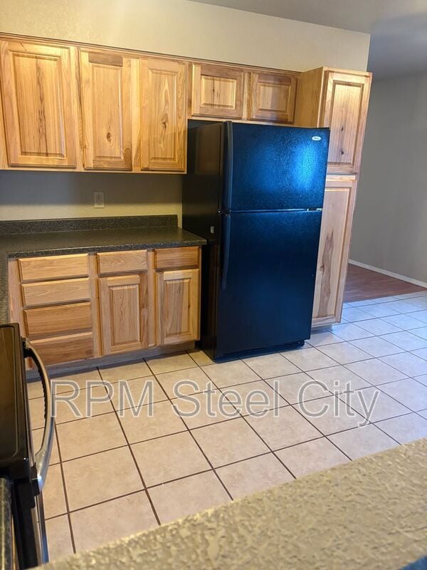 Foto del edificio - 1926 E 15th St