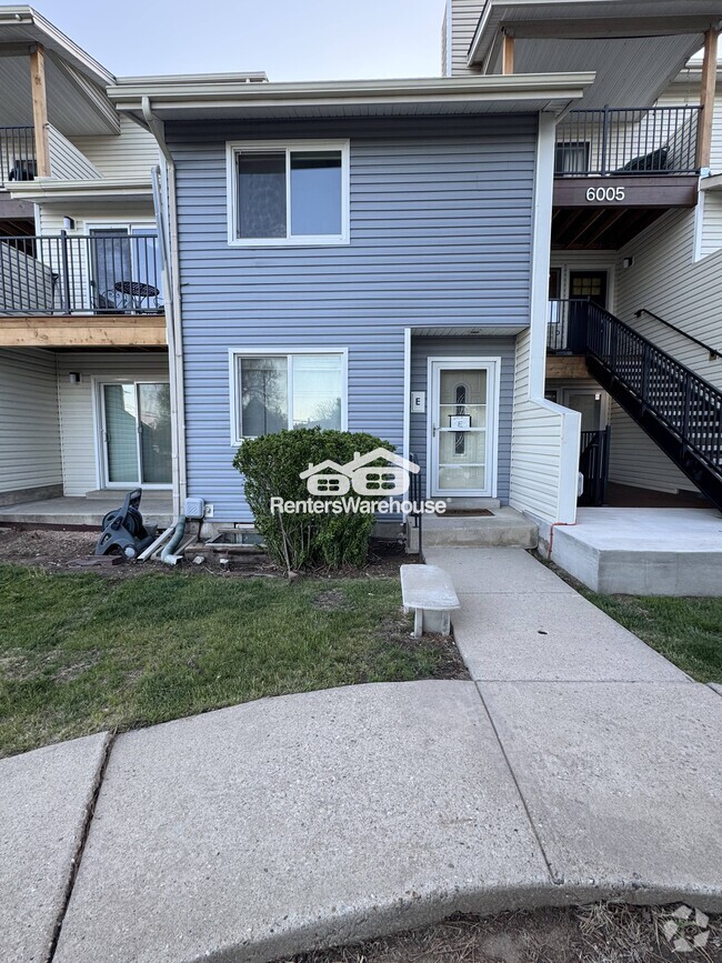 Building Photo - 6005 Yarrow St