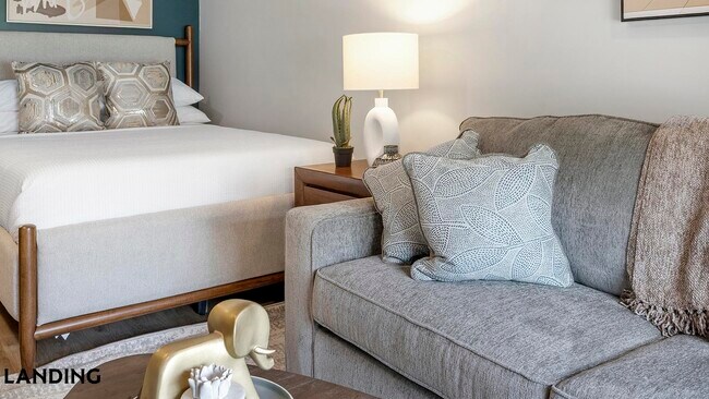 Foto del edificio - 5772 Old Hickory Blvd