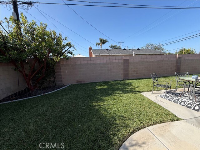 Building Photo - 6471 Brown Cir