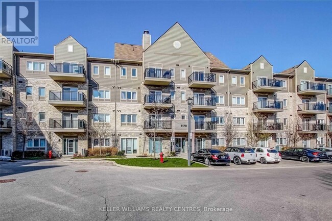 Building Photo - 5170 Winston Churchill Blvd