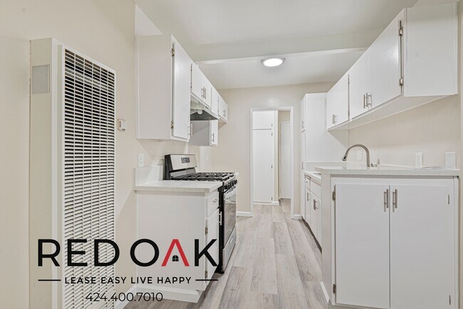 Foto del edificio - 1375 W San Bernardino Rd