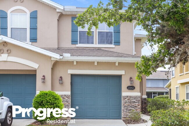 Building Photo - 2352 Red Moon Dr