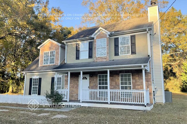 Building Photo - 86 E Main St N