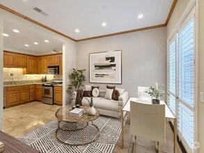 Building Photo - 456 Gabilan St