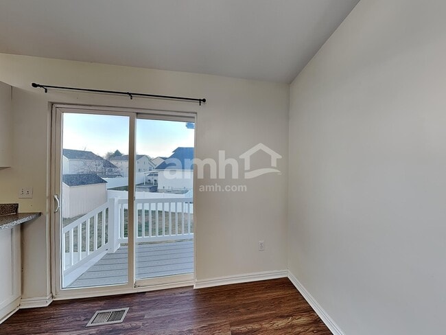 Building Photo - 4177 S 1000 W