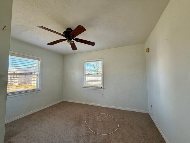 Foto del edificio - 1610 TX