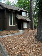Building Photo - 74 Brown Pelican Dr