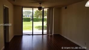 Building Photo - 10115 W Sunrise Blvd