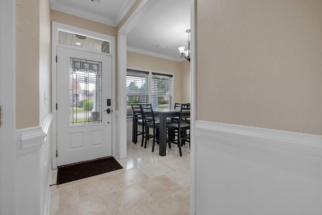 Building Photo - 1826 Sagebrook Dr