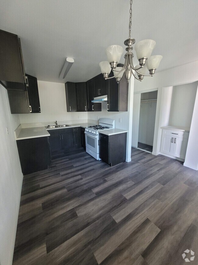 Apartments For Rent in Spring Valley, CA 339 Rentals