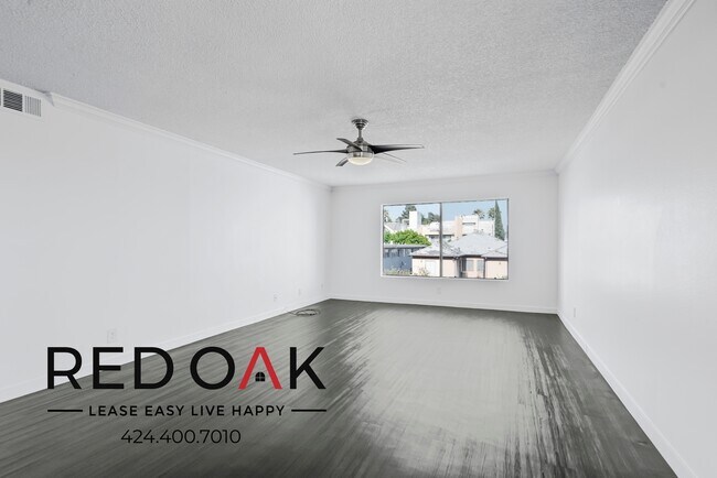 Foto del edificio - 1522 N Formosa Ave