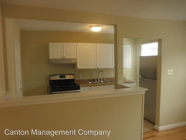 Building Photo - 3 br, 2 bath House - 5709 Hamilton Ave.