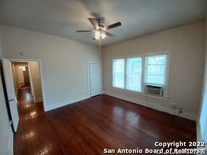 Building Photo - 520 Paschal St