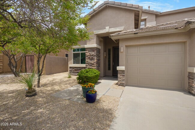 Foto del edificio - 8352 W Molly Ln