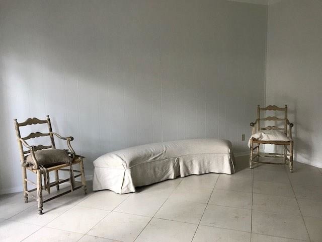 Foto del edificio - 3638 Lake St