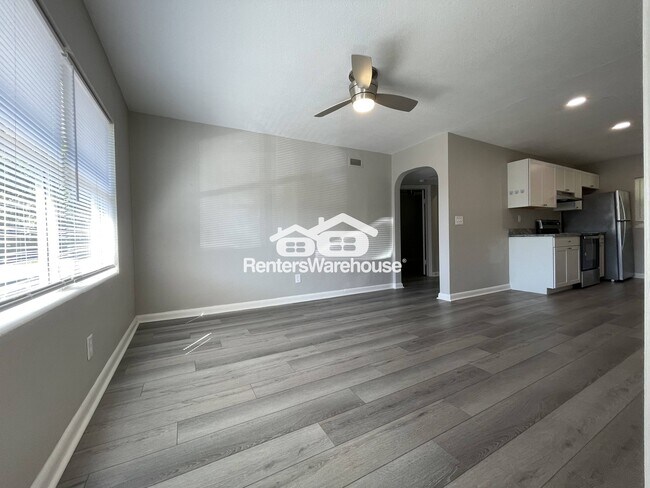 Foto del edificio - 310 S Arcturas Ave