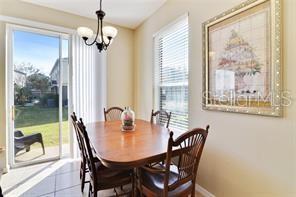 Building Photo - 6506 S Goldenrod Rd