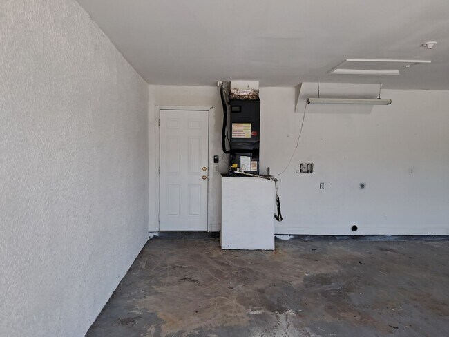 Foto del edificio - Beautiful Lehigh Home