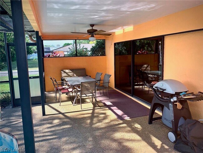 3402 SE 11th Ave photo'