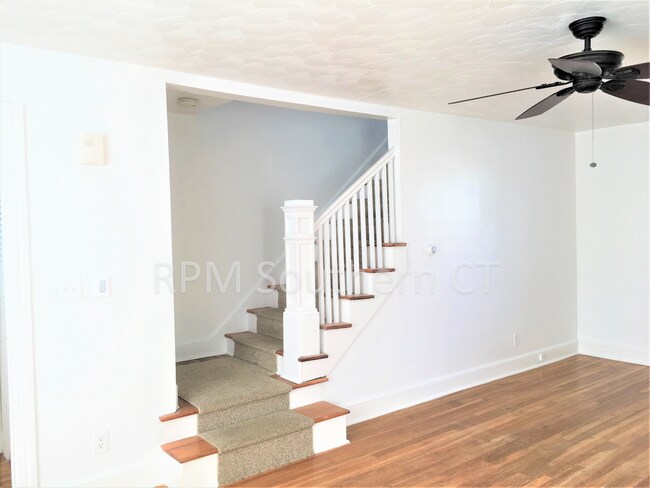 Foto del edificio - Morse Cove Area – Single Family Home for Rent