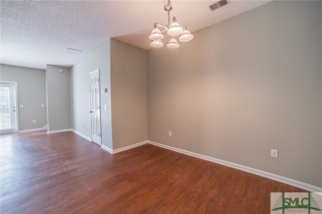 Foto del edificio - 505 Canyon Oak Loop